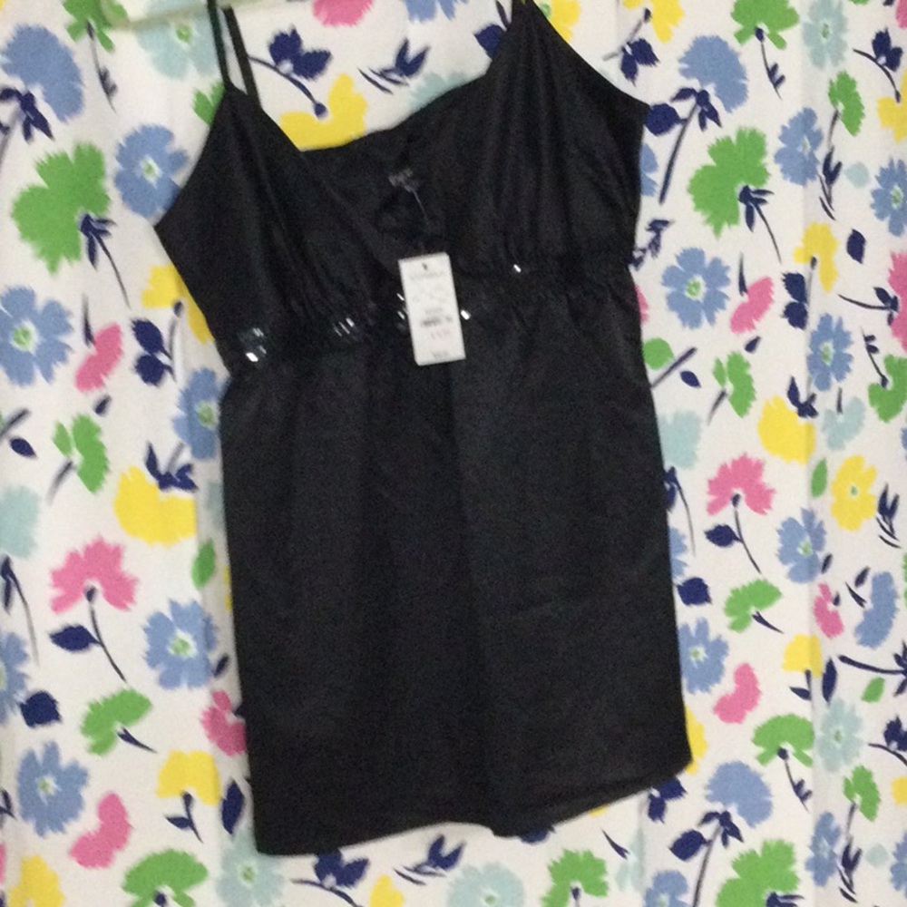 Express Cami NWT size M